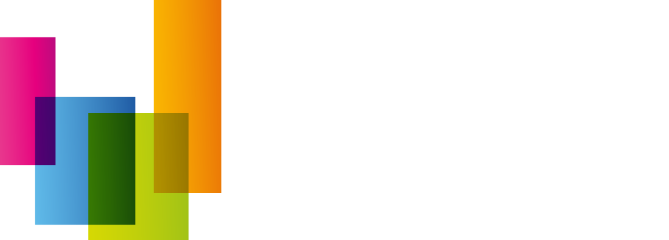 logo MiBodega